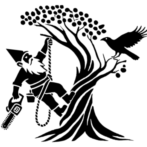 kreklingtrepleie2